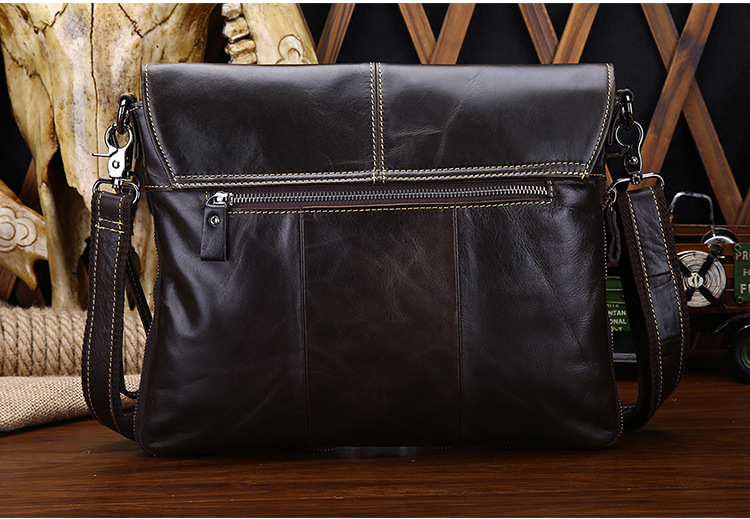 Sac pour homme - Ref 53742 Image 42