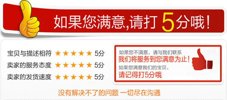 2928781100_371269230