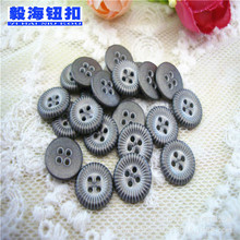 ���S��ֱ�N���F؛10MM�aɫ�ߙn�\�Ͻ�����ë���r�¼~�� �����o��