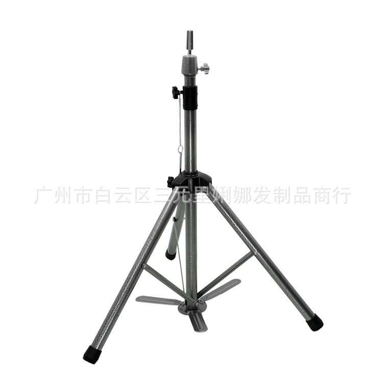 Accessoires pour perruques - Ref 227726 Image 12