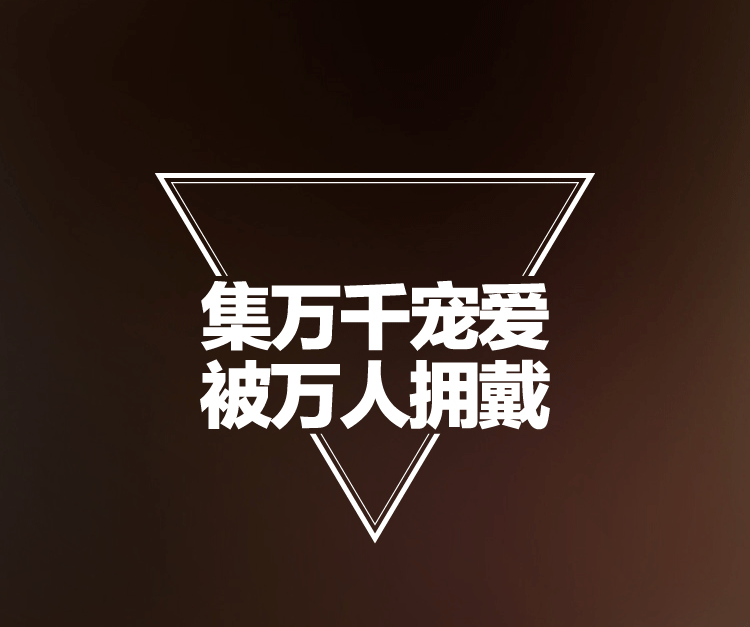 TB2kcUYeFXXXXbYXpXXXXXXXXXX_!!