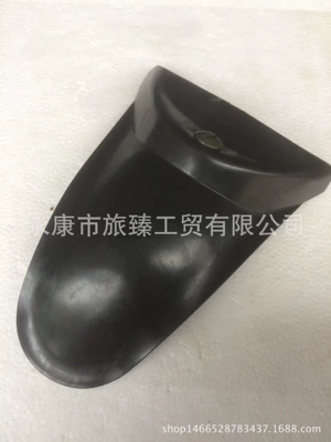 car fender scooter water – Motorcycle Walking System Parts