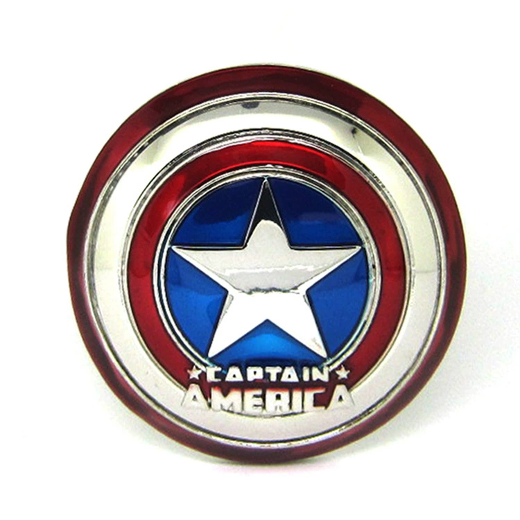 Comics, heroes, belt, buckle, Marvel, Captain America