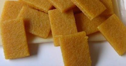 wholesale Pure gum 5*7 Raw rubber block Shoe Shoe Dedicated film