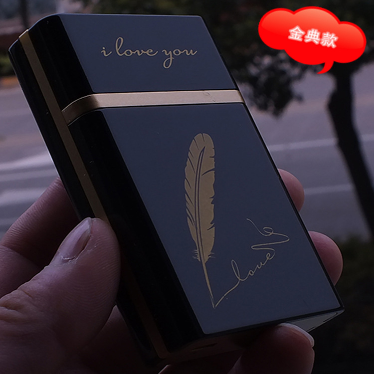 QQ截图20161024165814_副本