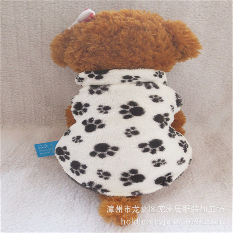 IMG_8269_副本_副本