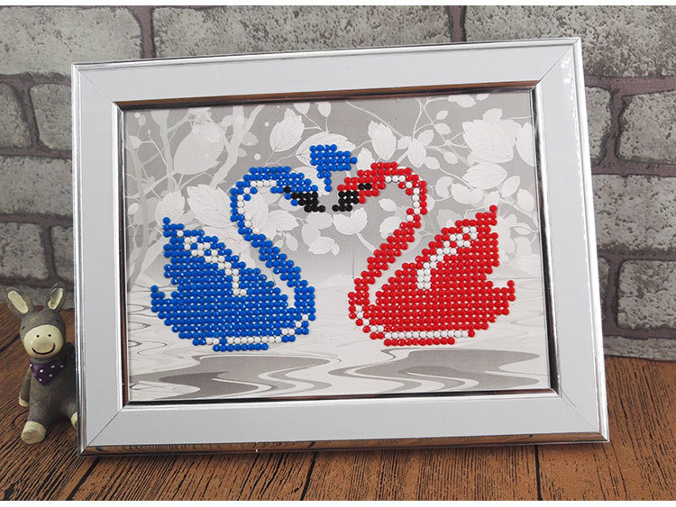 16922相框详情页_18