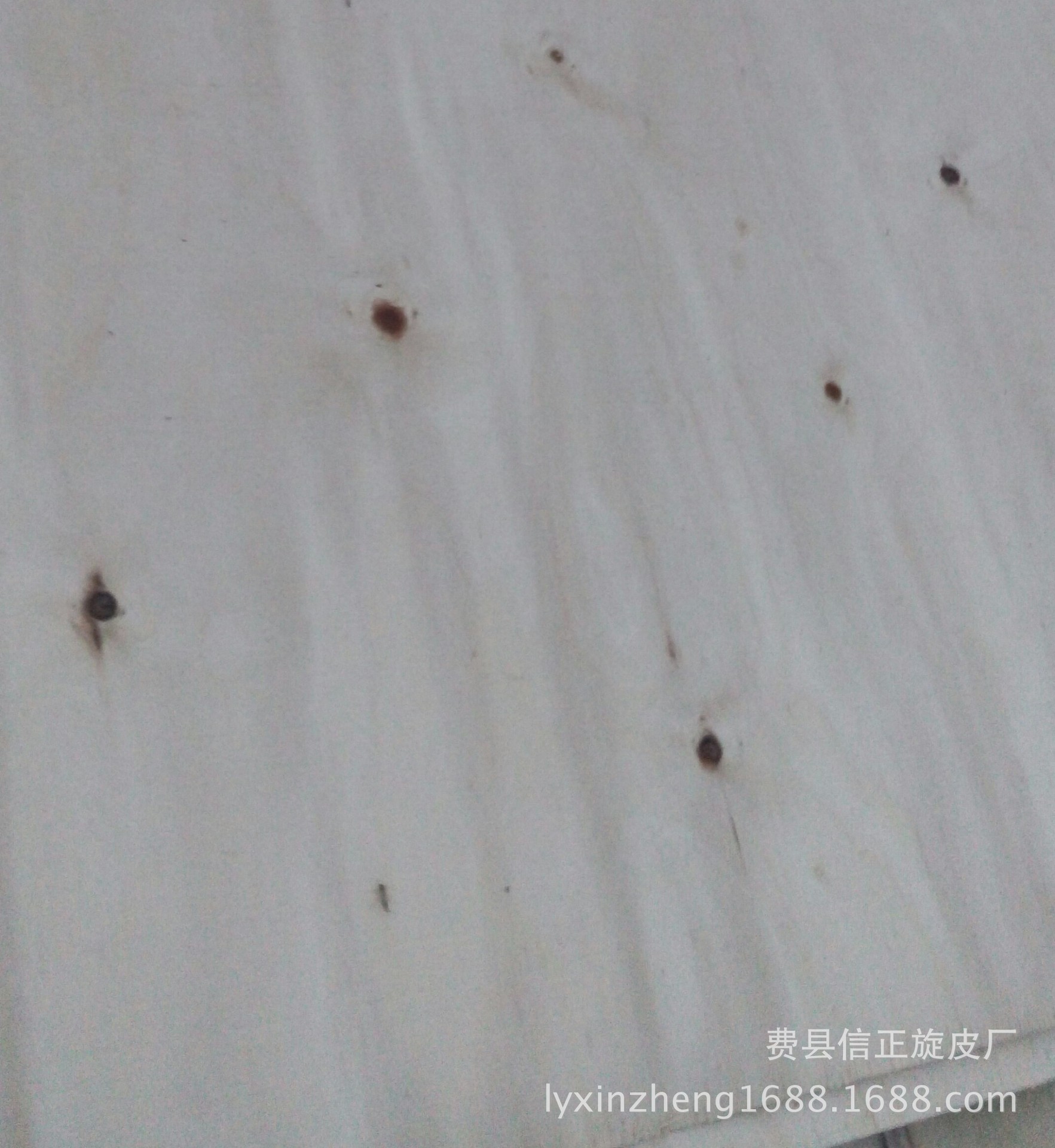 供应生态板用的辐射松厚芯旋切木皮单板 规格多选木皮-阿里巴巴