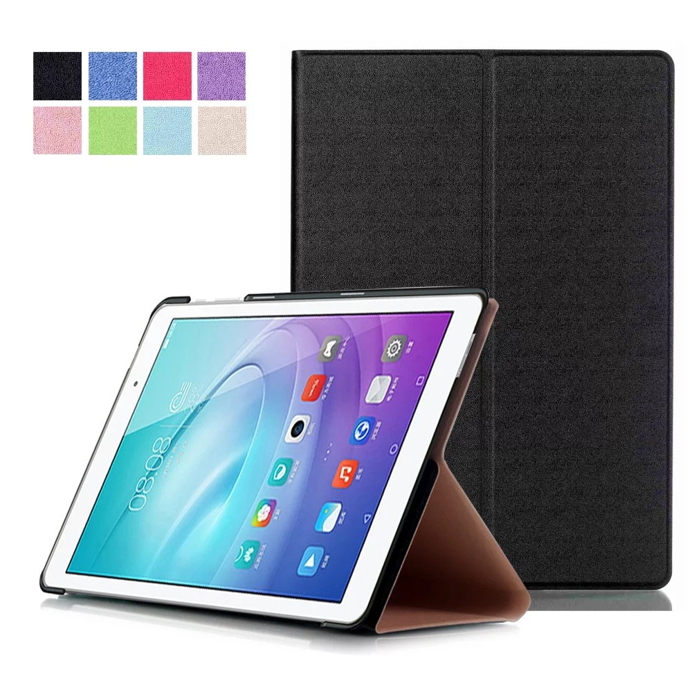 平板电脑保护套-华为M2青春版保护壳7寸(PLE