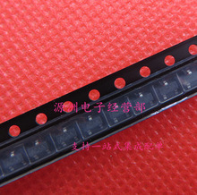 G9191-330T1U G9191-280T1U ��ѹLDO ��װSOT23-5ȫ���ֻ�ֱ��