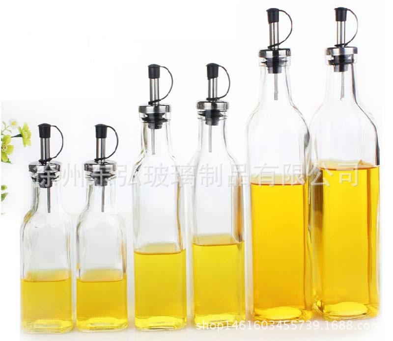 T22G2lXEFXXXXXXXXX_!!894734494