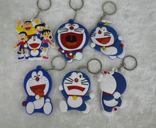 A耳׿ۙC؈耳Ȧ z耳 ֙C ٛƷ