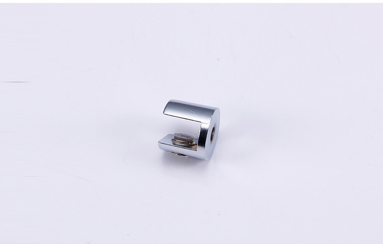 10、12圆柱玻璃夹_05