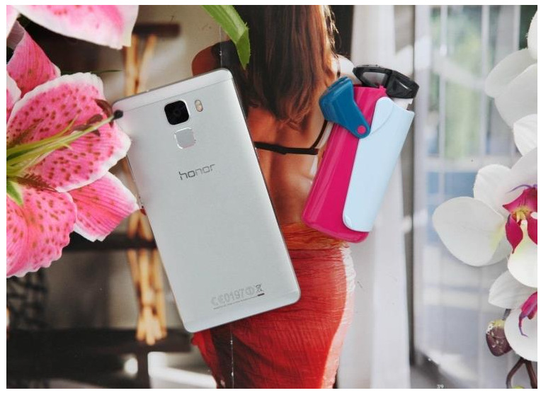 M}MAUMQTEPE]TA~4EJ1@$4O