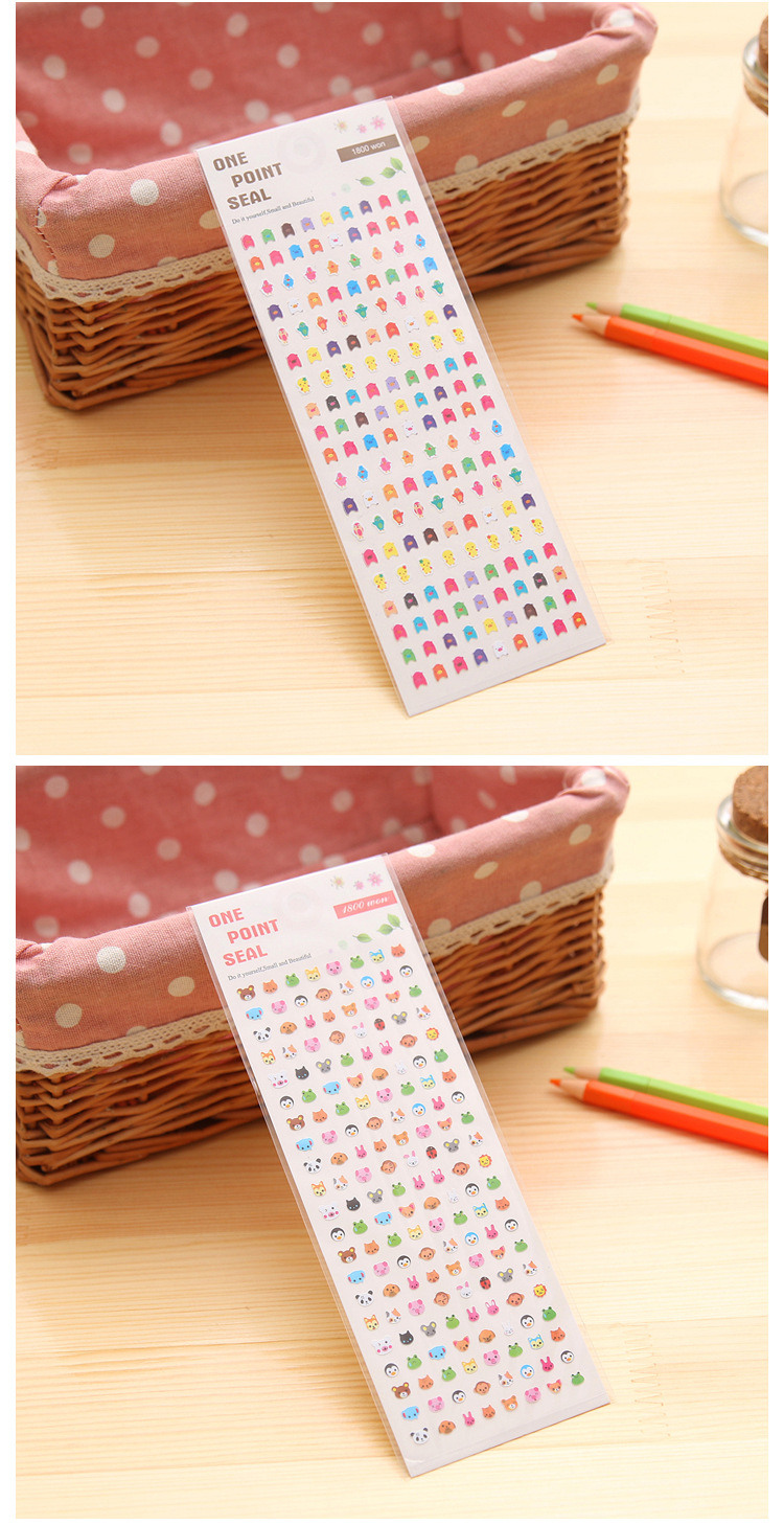 Sticker pour téléphone portable - Ref 1371864 Image 17