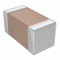 现货TDK/C1005X5R1C105M050BC陶瓷电容器1UF X5R 0402原装正品