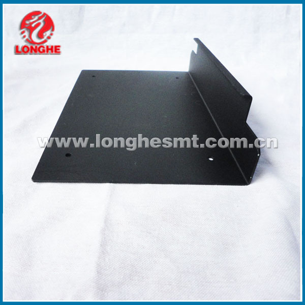 100X IO�����5���� KV8-M71WJ-00X