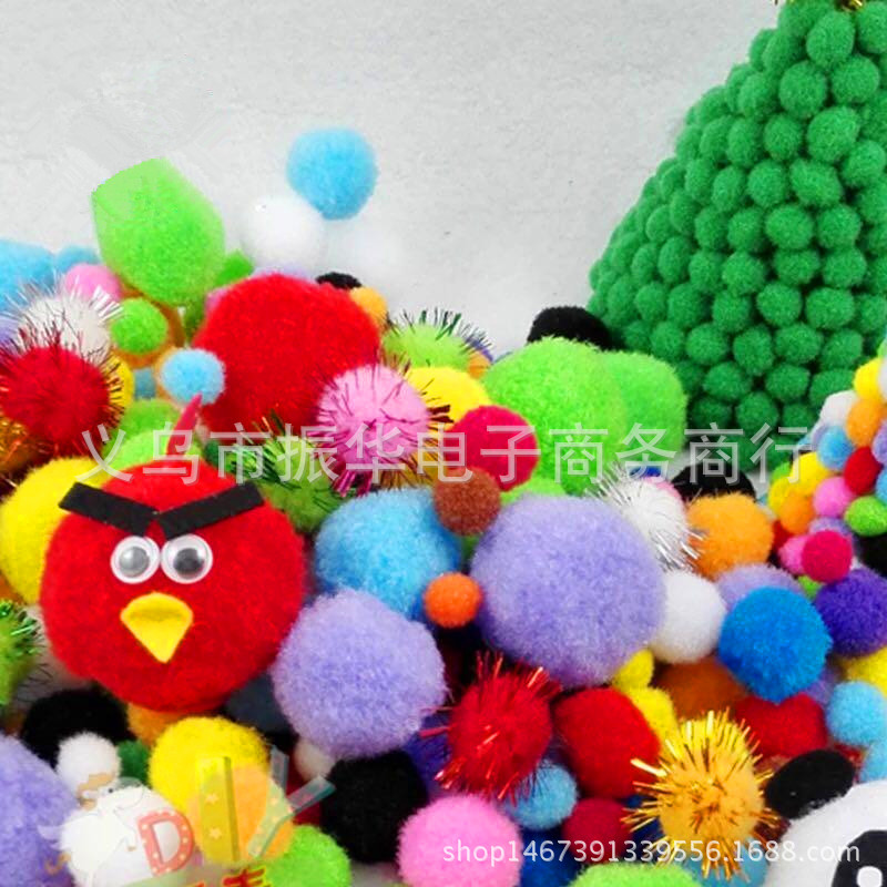 299374014768378675_副本