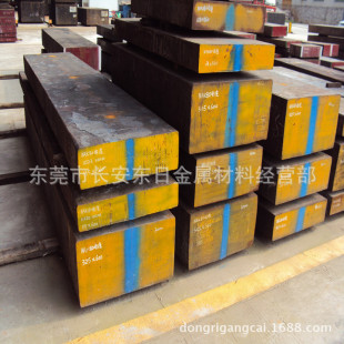 ����9CrWMn��� 9CRWMN���� 9CrWMn�к�䓰� 9CrWMn�����