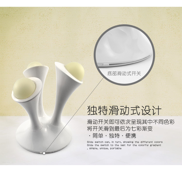 TB24Ej7dXXXXXaCXXXXXXXXXXXX_!!