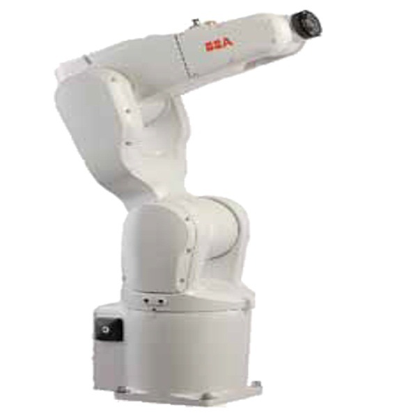 Data sheet for IRB1200 CN-1.2