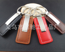 ����С�YƷ  �AƤ�ۏV��耳׿� pu����耳׿� Ƥ�|��܇耳׿�