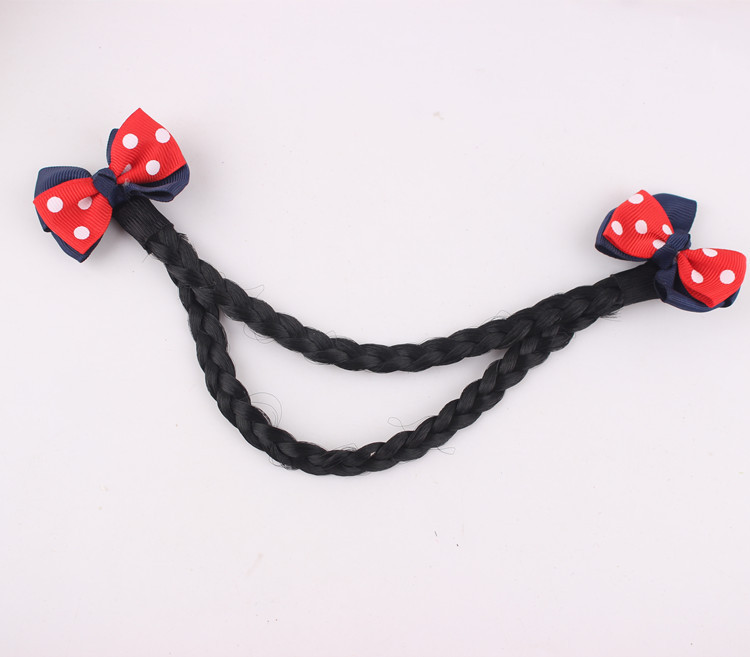 Perruque - Ref 2610955 Image 11