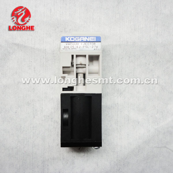 YG200 27W��ŷ�  KGT-M7163-B0X