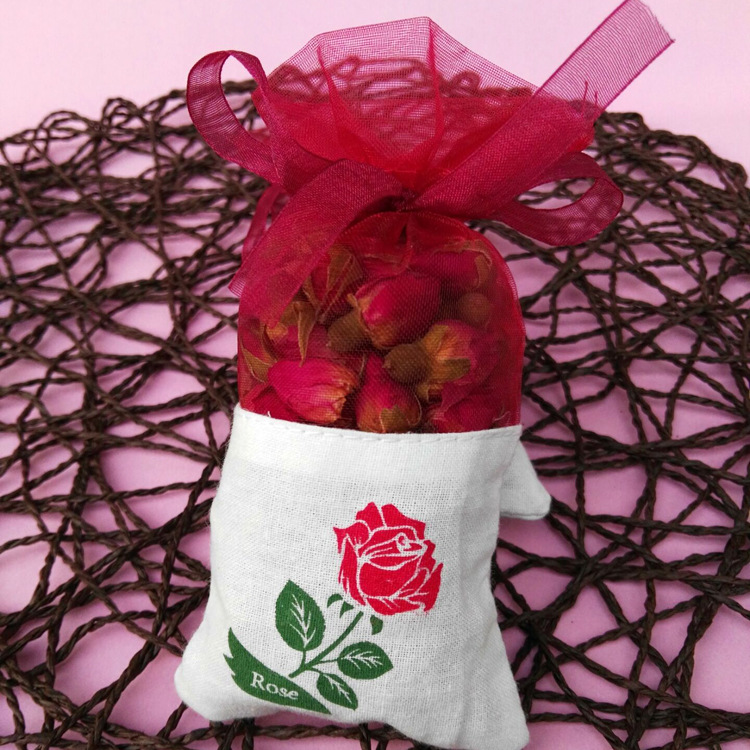 QQ图片20161201225812