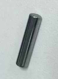 滚针轴承;其他滚动轴承;超越离合器