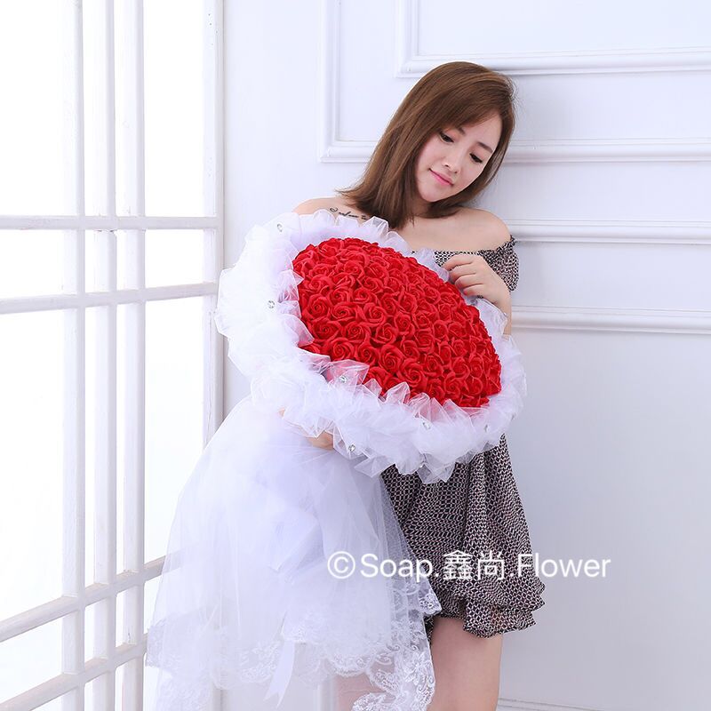 QQ图片20160713220857