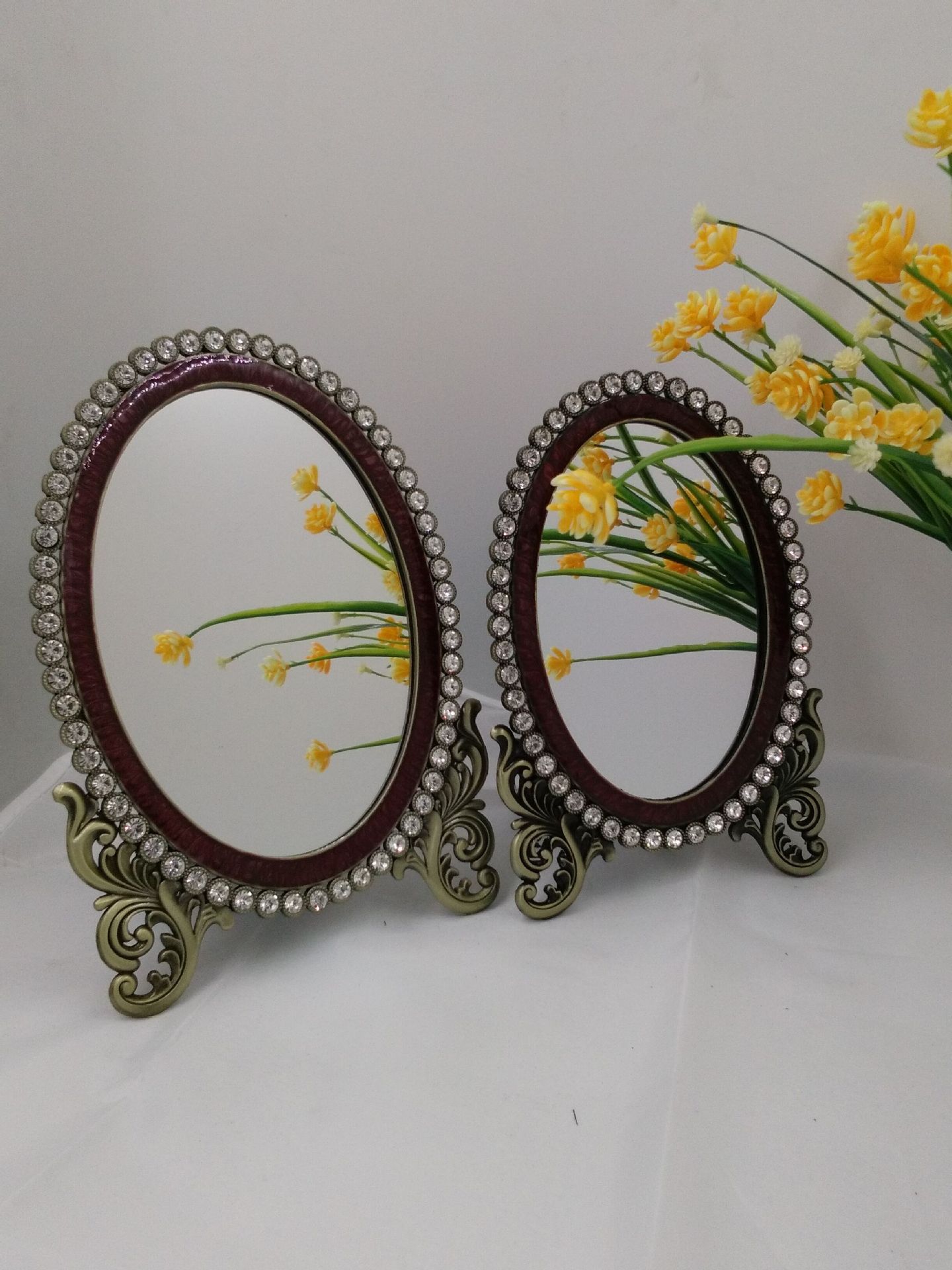 QQ图片20160410172913