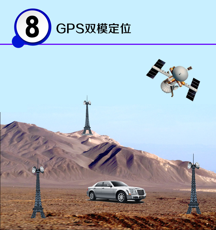 2439410332_1683003433