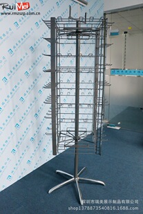 �ӹ����� ��ɫ���ھWƬչʾ�� ��W���h�Ʒ؛�� ���b�aƷչʾ��