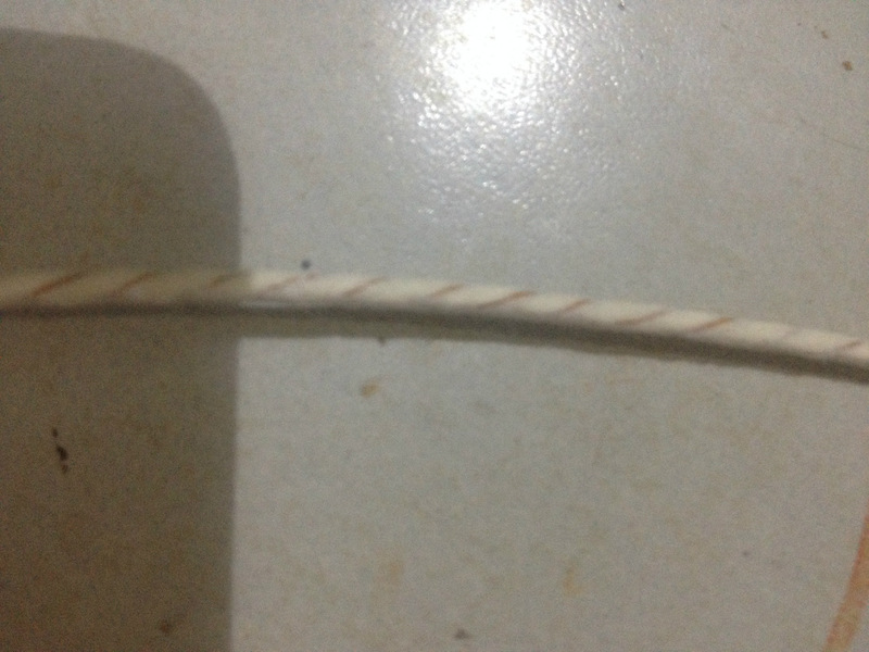 Reprehenderit qui in ea