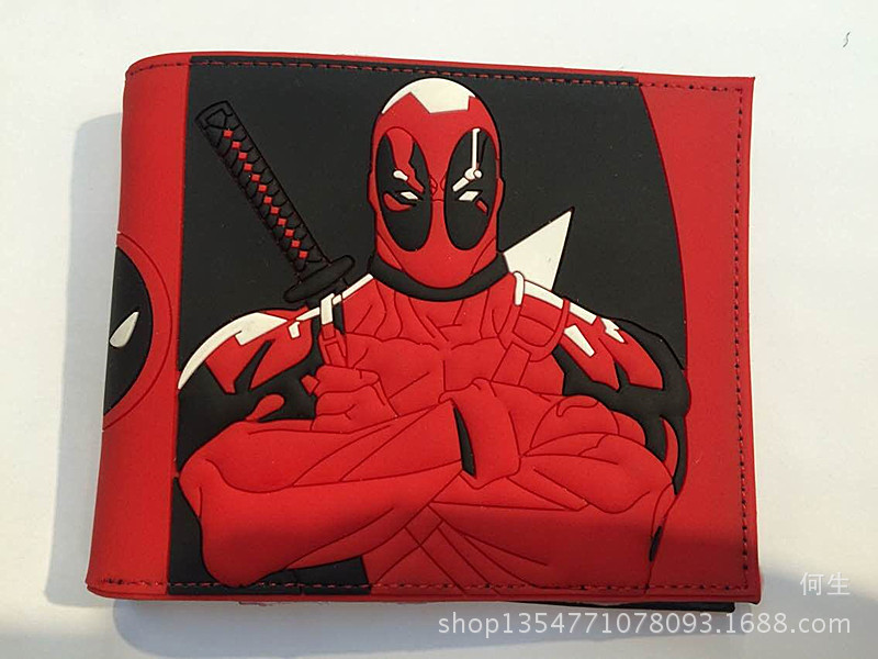 QQ圖片20160304102150