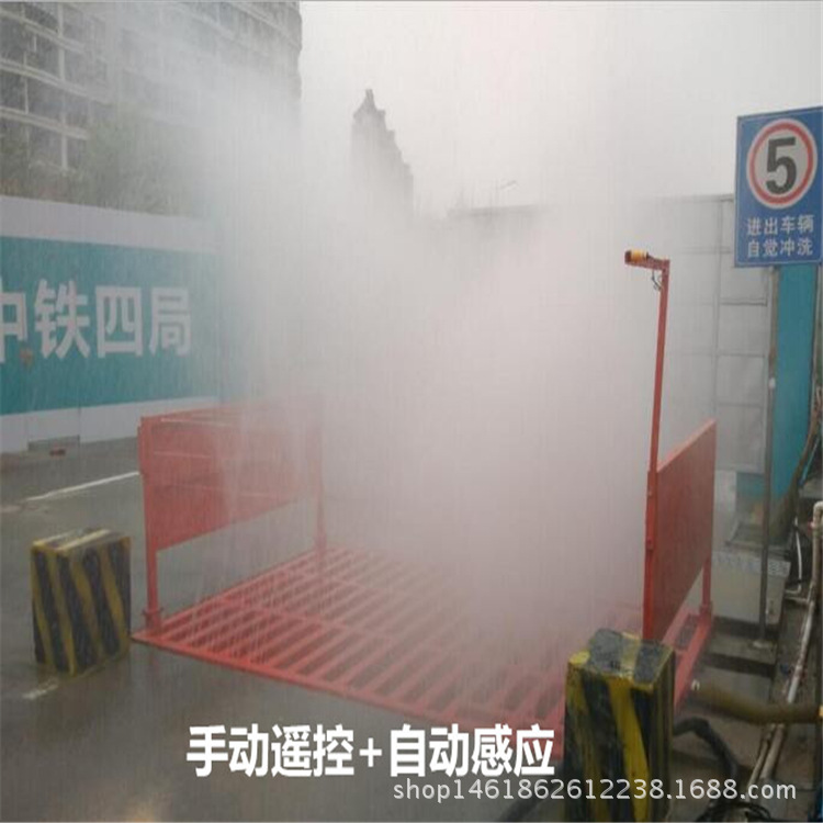 QQ图片20161017104605