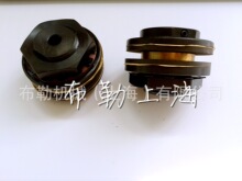 ̨���y��TL250-1Ť��������/��ȫ�x�����S����Torque Limiter��