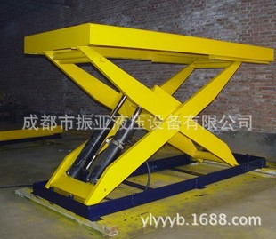 ��λҺ���̶��μ���ʽ����ƽ̨���bж؛ȫ늄��p���������C؛��