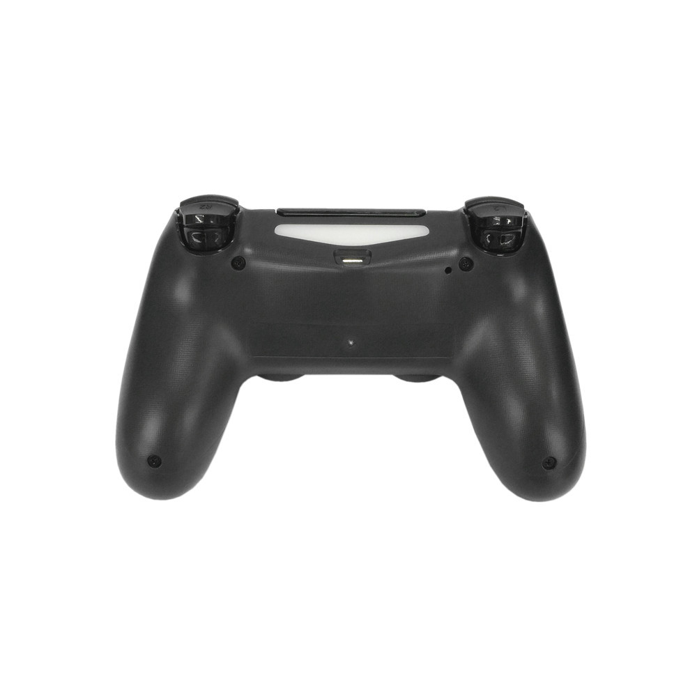 QQ图片20161208131400_副本