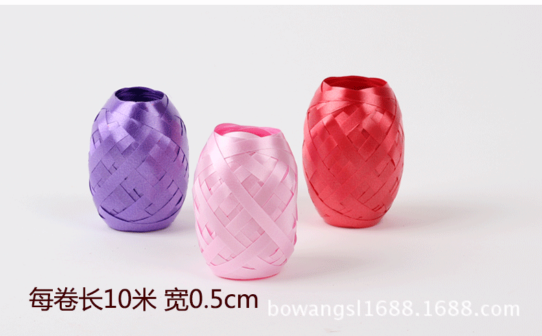 TB2g6rKhFXXXXb_XXXXXXXXXXXX_!!