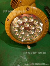 810ϵ LED  Ͷƾ.