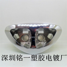 �S�Ҍ��I�ӹ� �����僼ӹ� ���Iabs�僼ӹ�  僷N�Rȫ