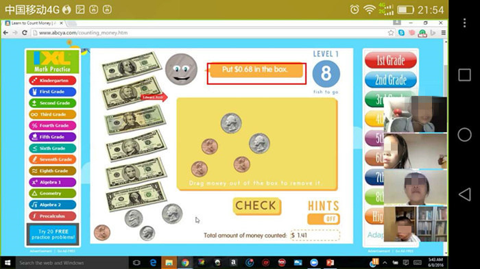 3381248985_1071495855