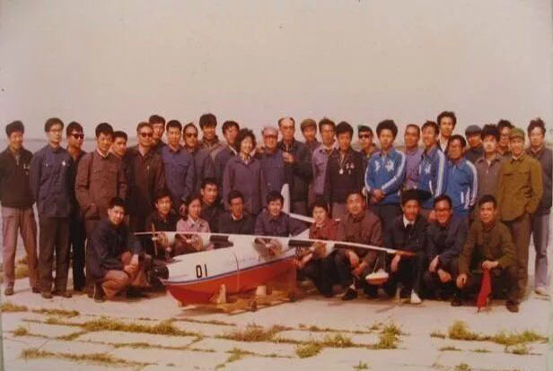 QQ图片20161110154725