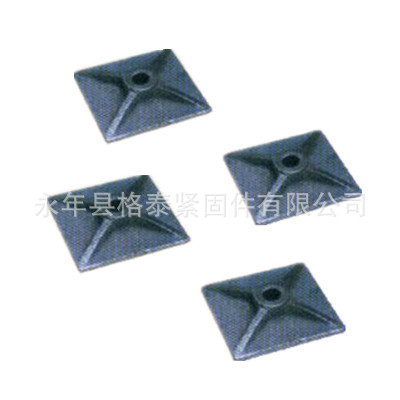 厂家供应厂家直销   供应穿墙栓垫片，垫片  规格齐全