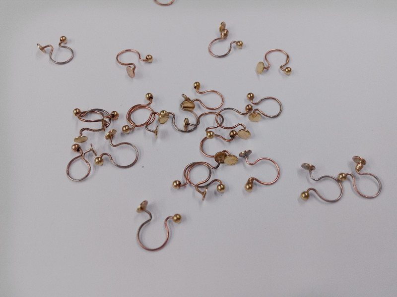 QQ图片20160512114104