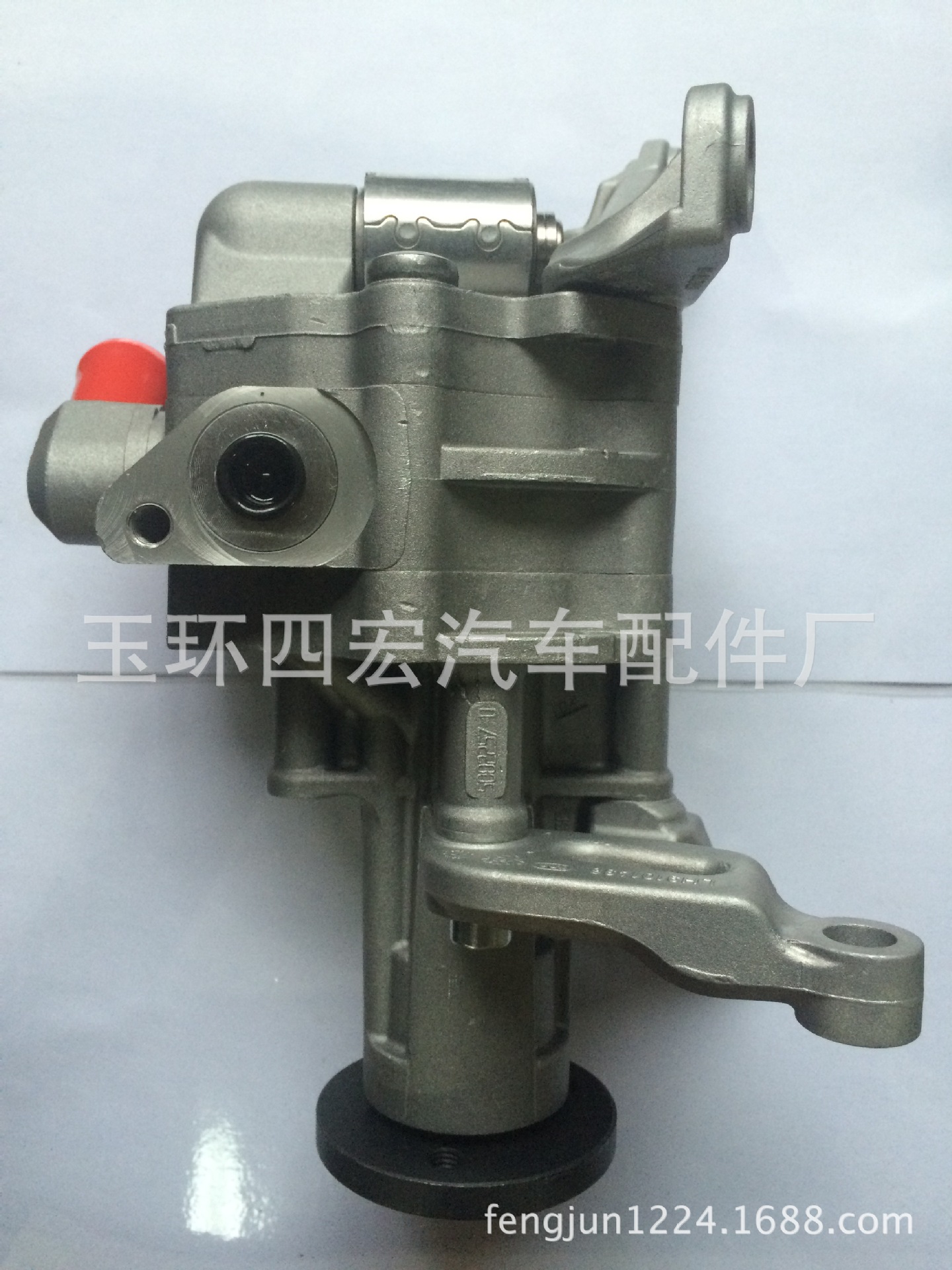 寶馬679645403