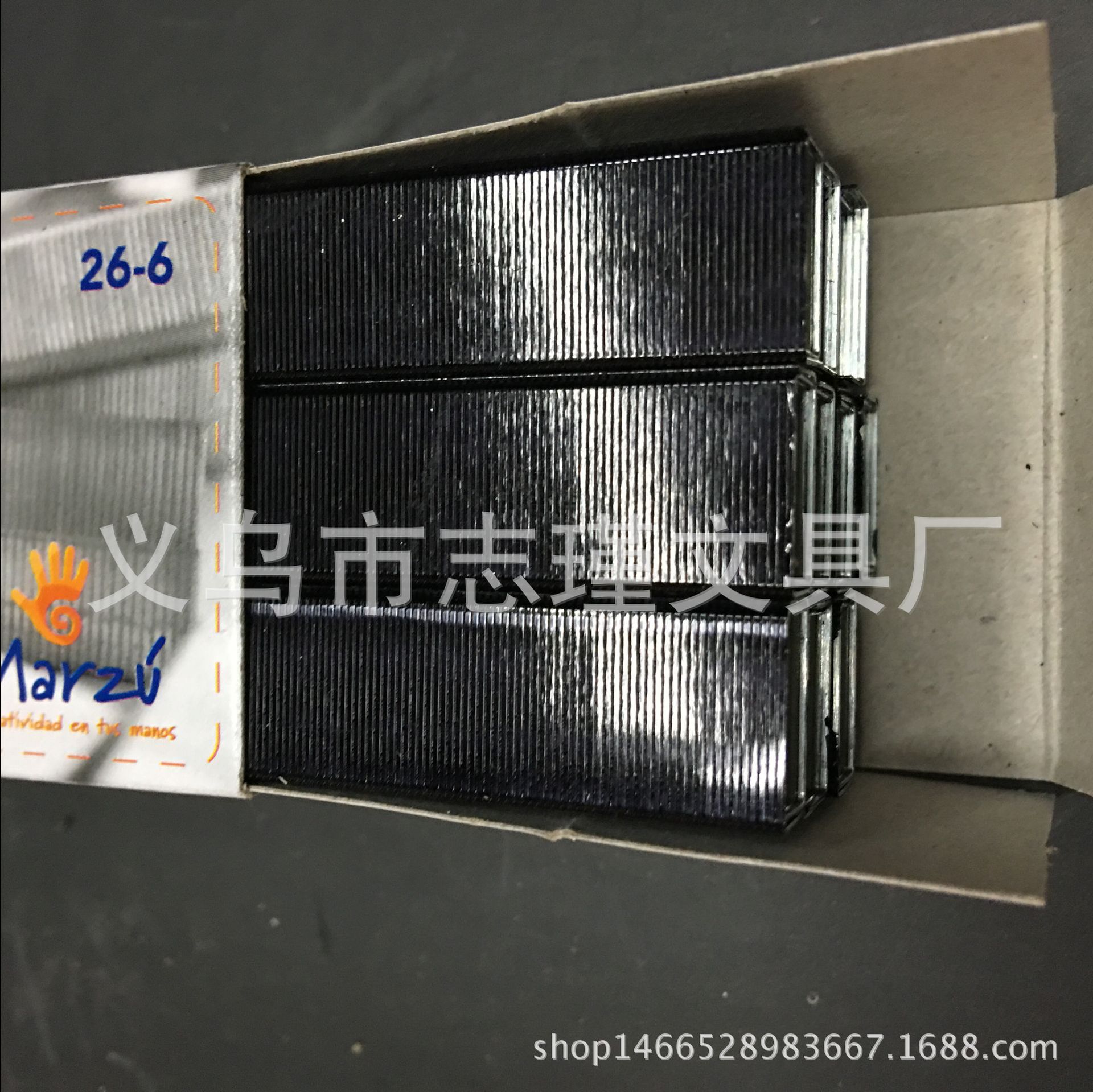 A9E9A3F902E7508CFDFDF693980CE7