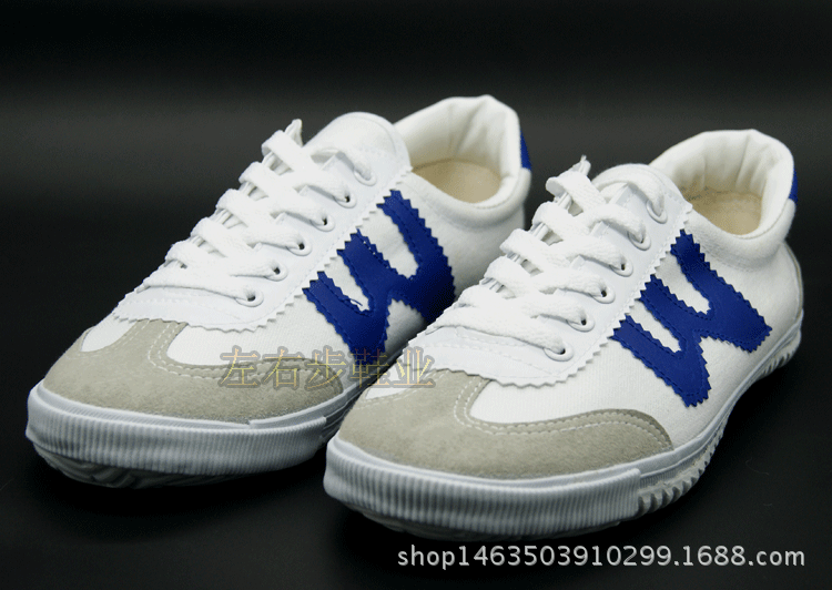 1排球M運動鞋詳情3